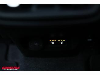 Volvo XC40 2.0 T4 AWD Inscription LED ACC Pano Memory H/K 360° 59.960 km! picture 29