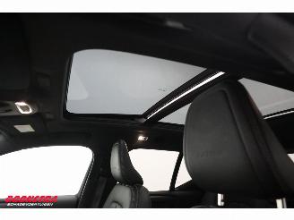 Volvo XC40 2.0 T4 AWD Inscription LED ACC Pano Memory H/K 360° 59.960 km! picture 19