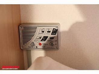 Burstner  Levanto A580 2.8 JTD Airco 98.850km! picture 29