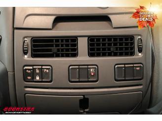 DAF XF 460 FT ACC Euro 6 picture 14