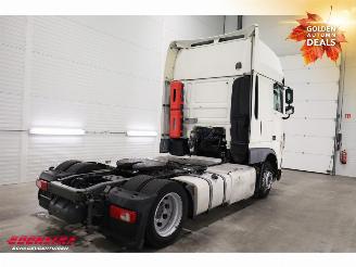 DAF XF 460 FT ACC Euro 6 picture 3