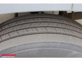 MAN TGM 12.240 Full Air BDF 2X Laadbak 527252 Km!! picture 23