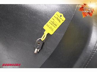 Harley-Davidson  FLSTFB Fat Boy Special Vance & Hines picture 17