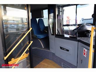   12M Touring Bus 37+22 Pers. Fahrbereit Clima Cruise picture 13