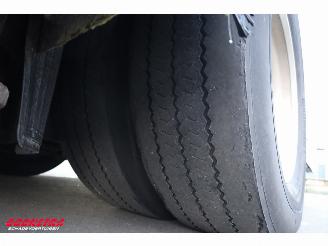   12M Touring Bus 37+22 Pers. Fahrbereit Clima Cruise picture 28