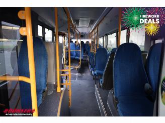 Yutong  12M Touring Bus 37+22 Pers. Fahrbereit Clima Cruise picture 15