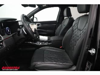 Kia Sorento 1.6 T-GDI PHEV 4WD ExecutiveLine 7-Pers. Pano LED ACC Memory 360° Bose picture 17