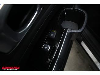 Kia Sorento 1.6 T-GDI PHEV 4WD ExecutiveLine 7-Pers. Pano LED ACC Memory 360° Bose picture 31