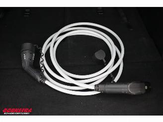 Kia Sorento 1.6 T-GDI PHEV 4WD ExecutiveLine 7-Pers. Pano LED ACC Memory 360° Bose picture 33