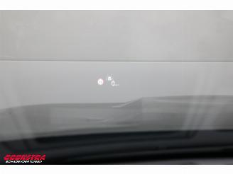 Kia Sorento 1.6 T-GDI PHEV 4WD ExecutiveLine 7-Pers. Pano LED ACC Memory 360° Bose picture 24