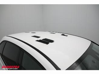 Mercedes B-klasse 200d 8G-DCT Clima Cruise Bluetooth PDC picture 10