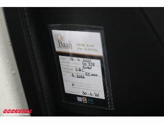 Peugeot 108 1.0 e-VTi Active Automaat Bluetooth Airco 43.052 km! picture 20