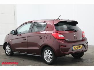 Mitsubishi Space-star 1.0 Intense Airco Radio 72.995 km! picture 4