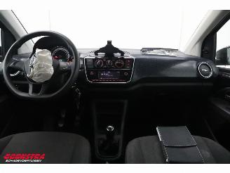 Volkswagen Up! 1.0 5-DRS Airco Bluetooth 33.429 km! picture 14