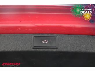 Skoda Octavia Combi 1.0 e-TSI DSG Style Pano LED ACC Navi Camera SHZ AHK picture 26