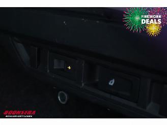 Skoda Octavia Combi 1.0 e-TSI DSG Style Pano LED ACC Navi Camera SHZ AHK picture 25