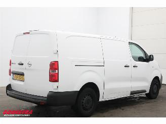 Opel Vivaro 2.0 CDTI Aut. L2H1 Edition Navi Airco Cruise PDC 80.365 km! picture 3