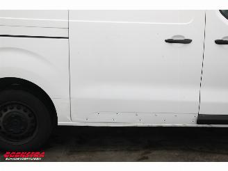 Opel Vivaro 2.0 CDTI Aut. L2H1 Edition Navi Airco Cruise PDC 80.365 km! picture 5