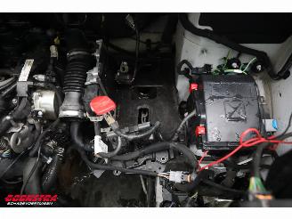 Opel Vivaro 2.0 CDTI Aut. L2H1 Edition Navi Airco Cruise PDC 80.365 km! picture 8