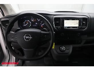 Opel Vivaro 2.0 CDTI Aut. L2H1 Edition Navi Airco Cruise PDC 80.365 km! picture 18