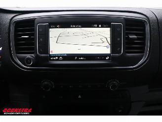 Opel Vivaro 2.0 CDTI Aut. L2H1 Edition Navi Airco Cruise PDC 80.365 km! picture 19