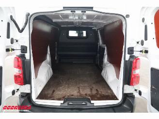 Opel Vivaro 2.0 CDTI Aut. L2H1 Edition Navi Airco Cruise PDC 80.365 km! picture 15