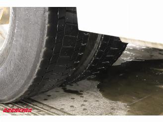 Mercedes Econic Seitenlader VDL Transilift 6X2 Euro 6 216.318 km! picture 26