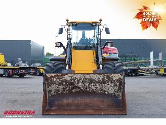 JCB  434S SHZ LSD BY 2009 picture 6