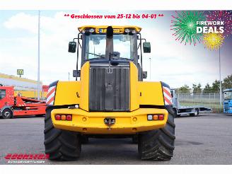 JCB  434S SHZ LSD BY 2009 picture 7