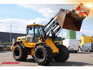 JCB  434S SHZ LSD BY 2009 picture 2