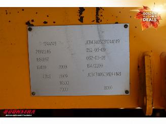 JCB  434S SHZ LSD BY 2009 picture 15