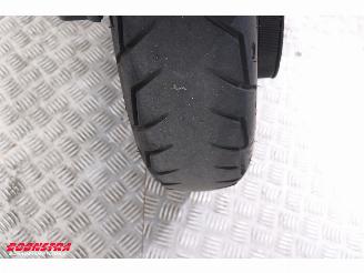 Harley-Davidson  XL883N Sportster BY 2021 picture 12