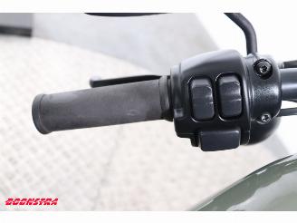 Harley-Davidson  XL883N Sportster BY 2021 picture 14