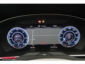 Volkswagen Passat Variant 1.4 TSI GTE Highline LED ACC Pano ErgoComf. Leder SHZ AHK picture 17