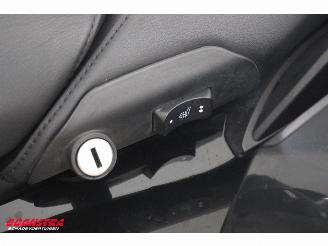 BMW K 1600 GT ABS LED Cruise Heizgriffe SHZ 46.059 km picture 16