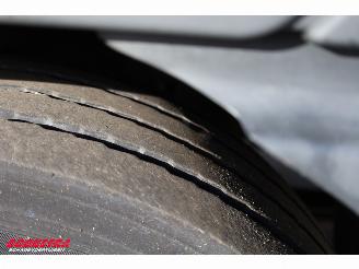 Volvo FL 220 Hubarbeitsbuhne Custers T200 18T picture 37