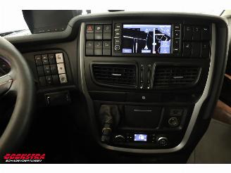 Iveco Stralis Stralis 510 Hydrauliek PTO Alcoa ACC 6X2 390.374 km! picture 11