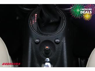 Mini Mini 1.6 Cooper Aut. Org.NL! Chili Pano Leder Navi SHZ PDC picture 23