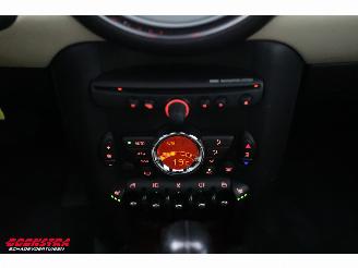 Mini Mini 1.6 Cooper Aut. Org.NL! Chili Pano Leder Navi SHZ PDC picture 22