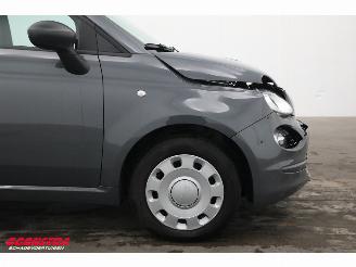 Fiat 500 1.0 Hybrid Pop Star Airco Cruise 61.064 km! picture 5