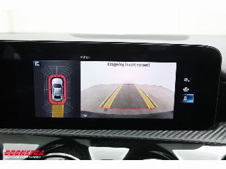 Mercedes A-klasse 180 7G-Tronic Navi Clima Cruise Camera SHZ PDC picture 24