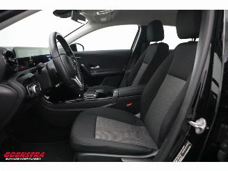 Mercedes A-klasse 180 7G-Tronic Navi Clima Cruise Camera SHZ PDC picture 16