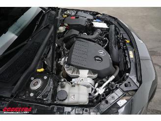 Mercedes A-klasse 180 7G-Tronic Navi Clima Cruise Camera SHZ PDC picture 8