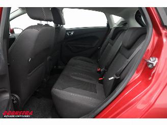 Ford Fiesta 1.0 EcoBoost Automaat Titanium Clima Cruise Bluetooth PDC 95.323 km! picture 14