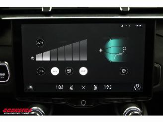 Lynk & Co 01 1.5 PHEV Pano LED ACC Memory Infinity 360° picture 28