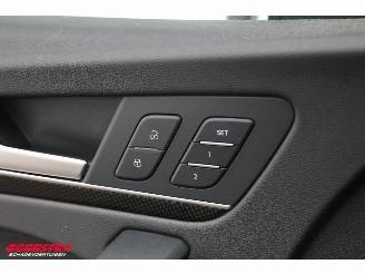 Audi SQ5 Sportback 3.0 TDI Quattro B&O ACC Massage 360° HUD Memory picture 21