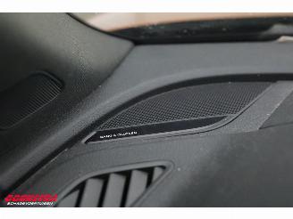 Audi SQ5 Sportback 3.0 TDI Quattro B&O ACC Massage 360° HUD Memory picture 24