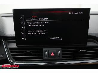Audi SQ5 Sportback 3.0 TDI Quattro B&O ACC Massage 360° HUD Memory picture 28