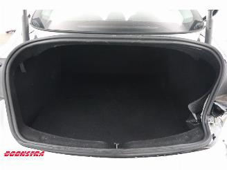 Tesla Model 3 RWD 60 kWh Pano LED ACC Ventilatie Camera picture 37