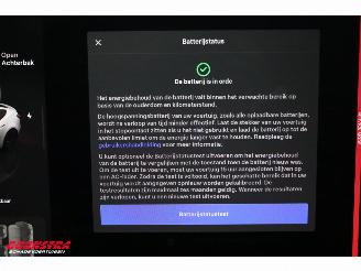 Tesla Model 3 RWD 60 kWh Pano LED ACC Ventilatie Camera picture 31